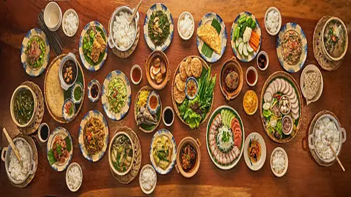 vịt uyên ương giá rẻ