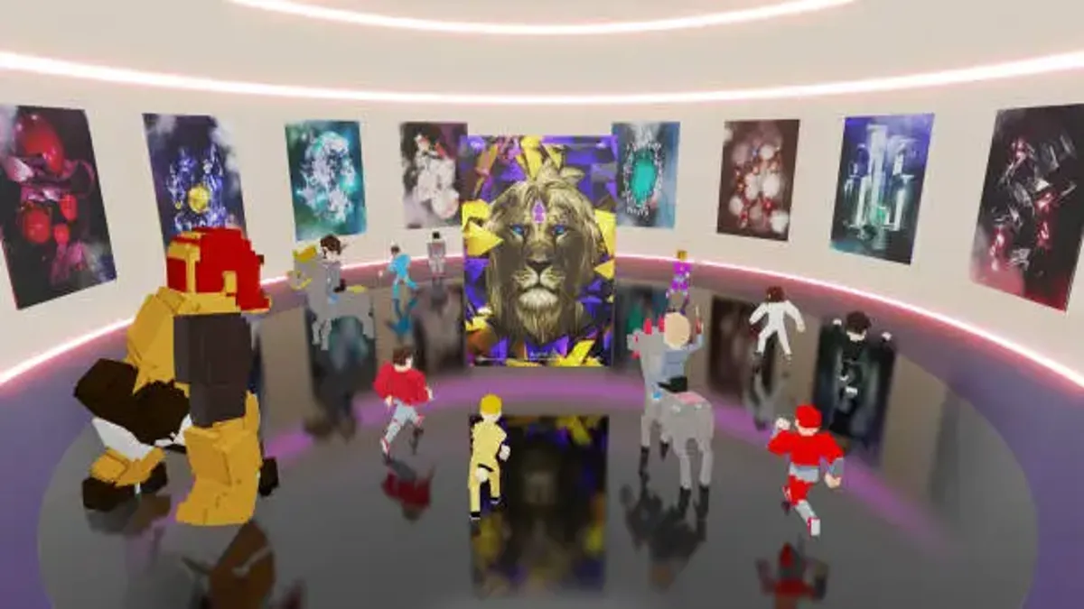 Toonworld4