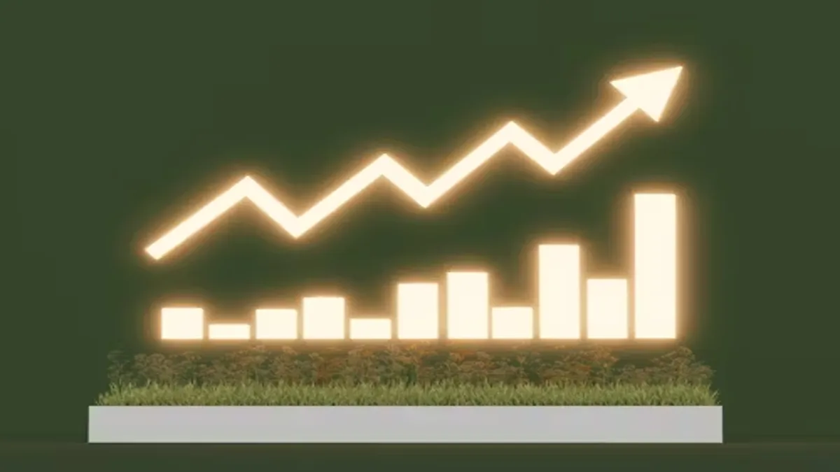 SaaS Growth