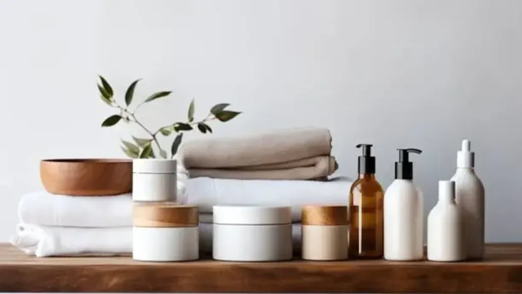 Hair Care Products in Pakistan