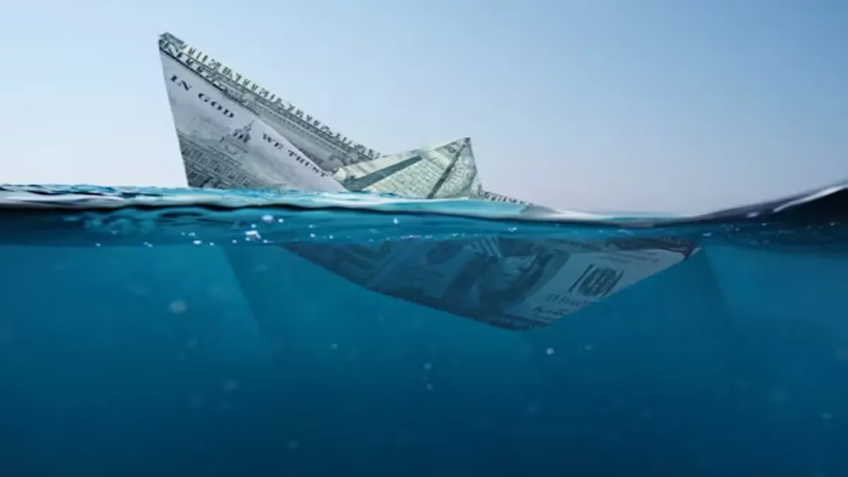 Sterling Global