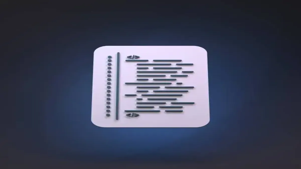 120fpsconfigfile.pro Code Converter Tool