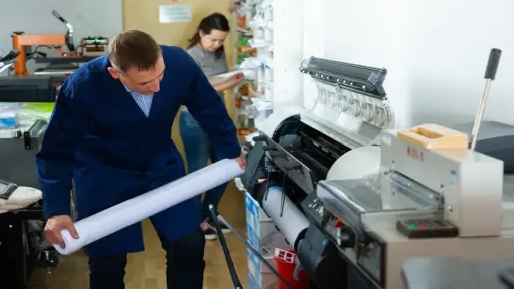 Poster Maker
