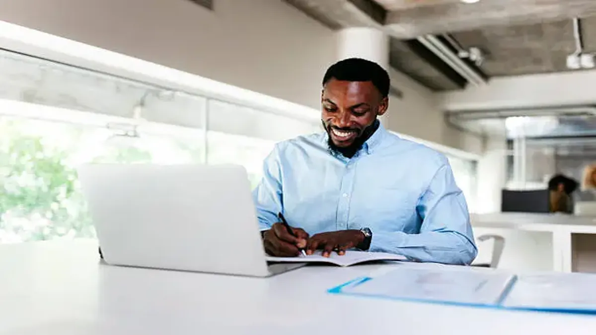 Top IT Skills