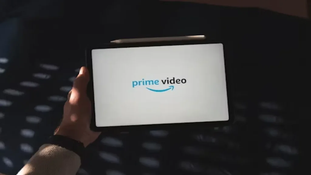 download amazon prime video to hard drive