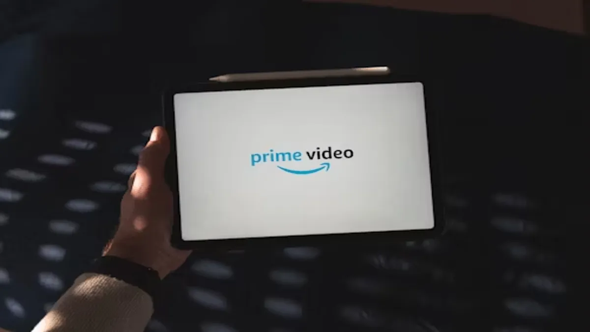 download amazon prime video to hard drive