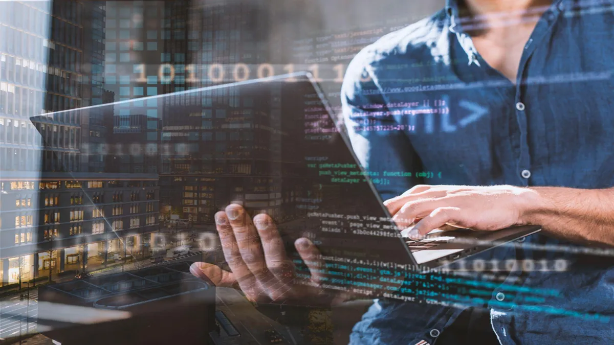 AI Agents in Software Development