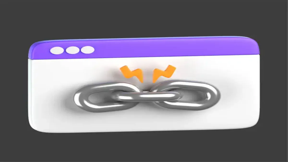 Link Building Agency