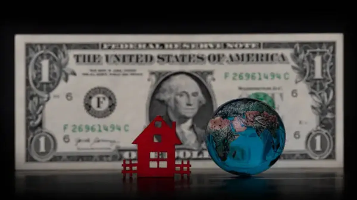 Foreign Investment