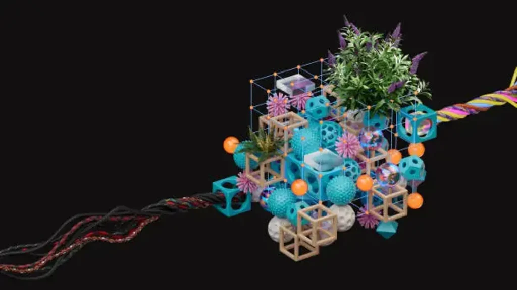 Shockgarden.com