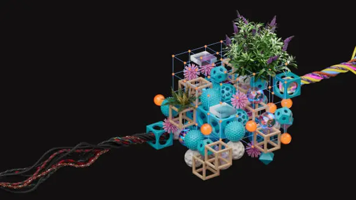 Shockgarden.com