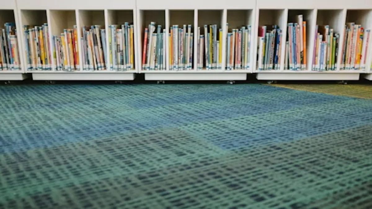 Flooring Guild Directory