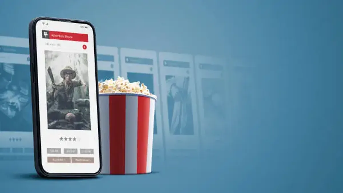 Filmy4app. Com