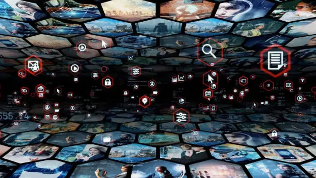 Cinevood Net