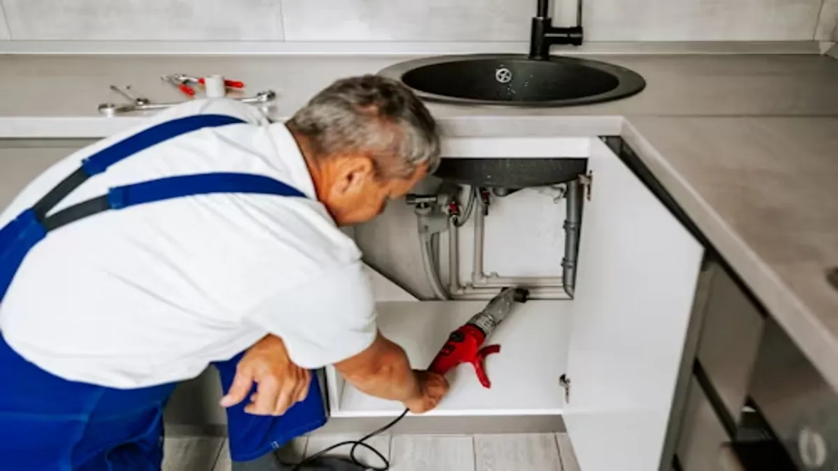 DIY or Call a Pro
