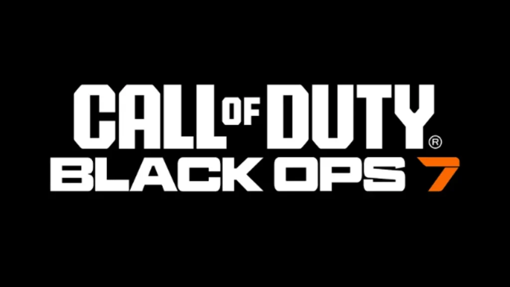BO7 Cheats and BO7
