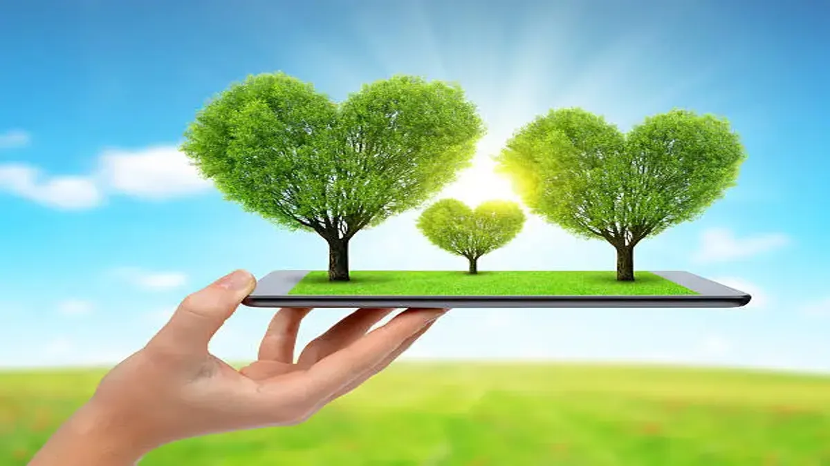 Health Threetrees Com VN