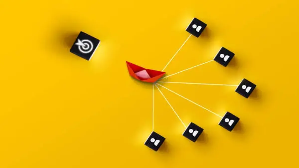 Happy2Hub