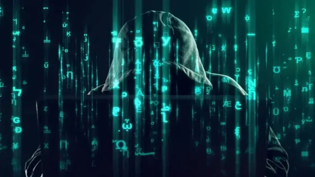 Thegramar Hacker.com