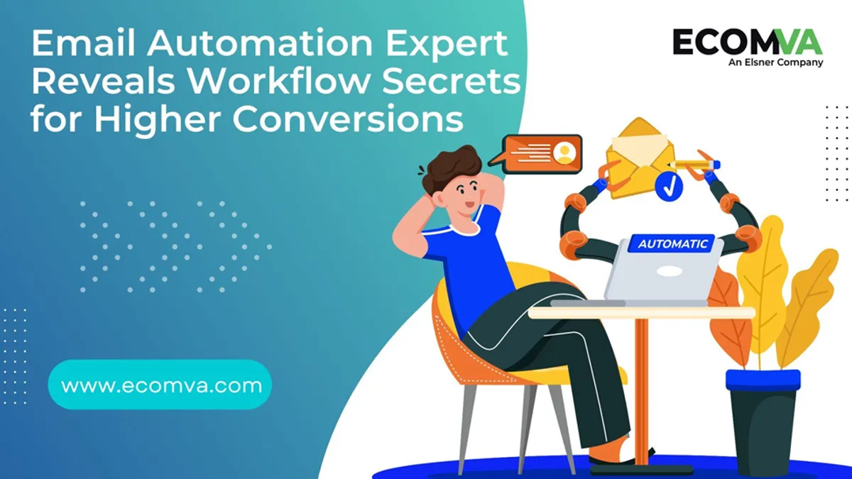 Automation Expert