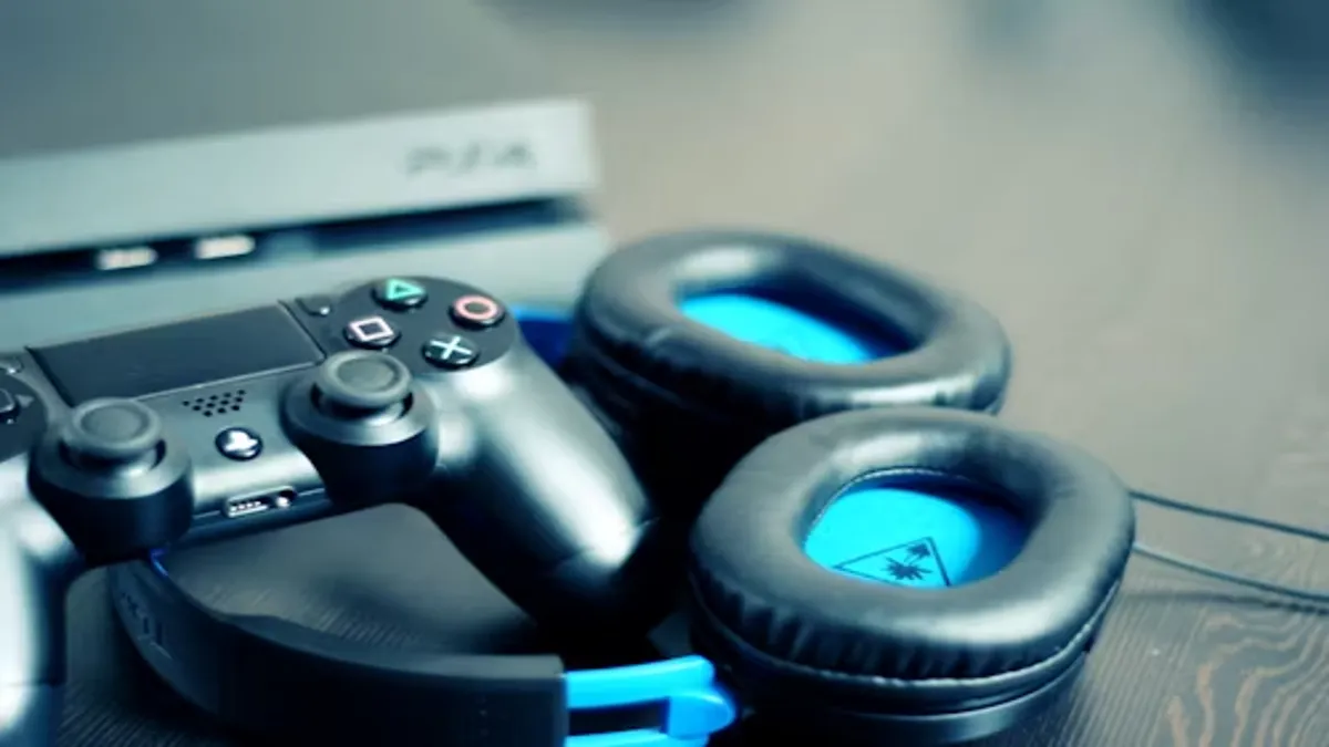 jogos ps4 midia digital