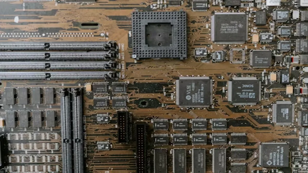 HP 14c-ca0053dx Parts
