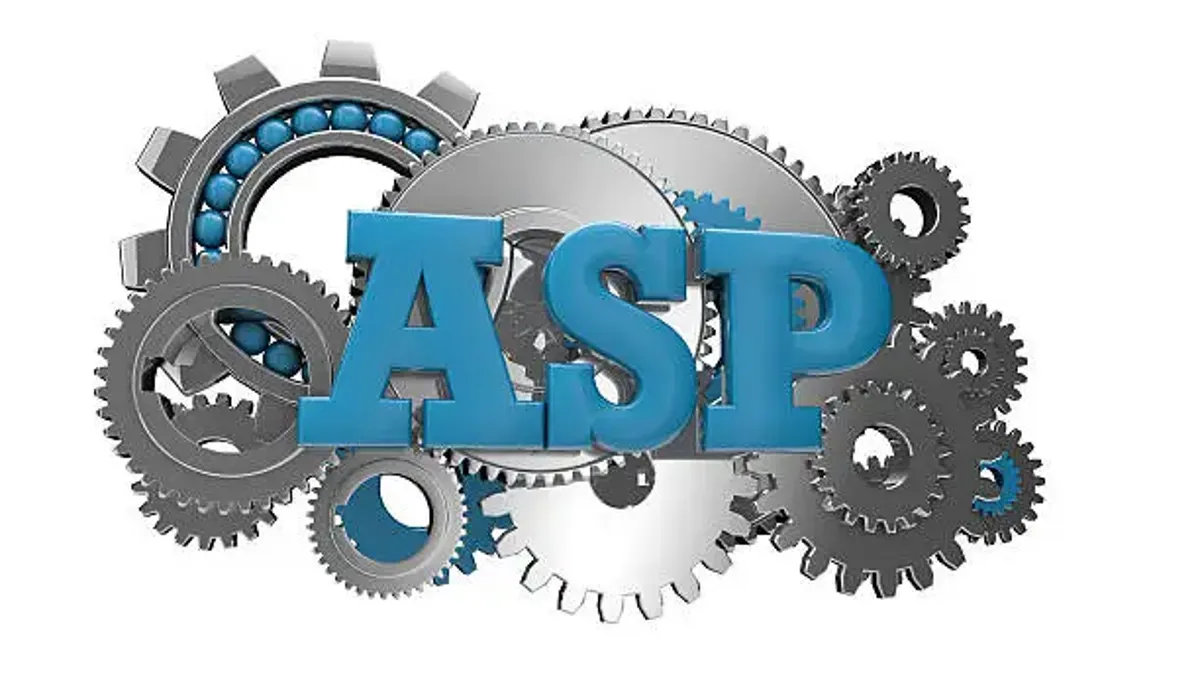 WS ext:asp