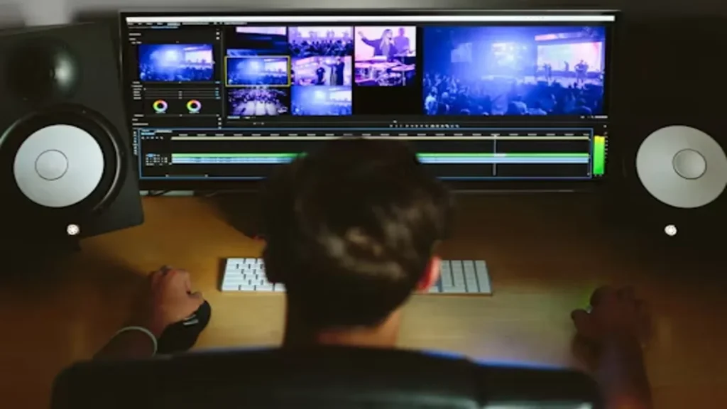 24drama.to
