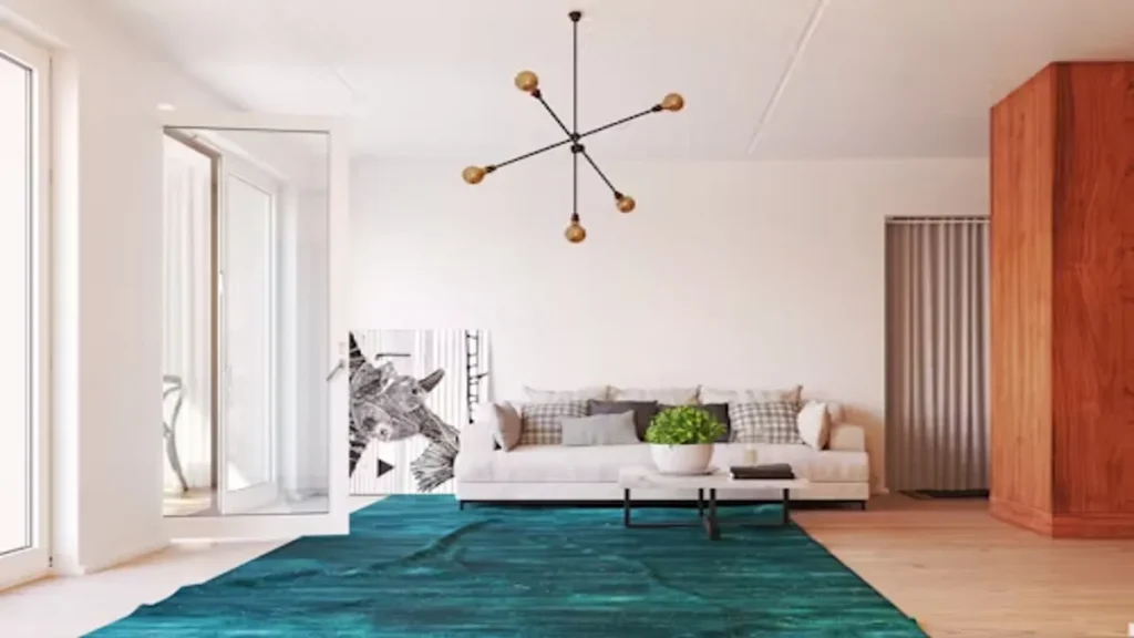 Best Carpet and Flooring Store