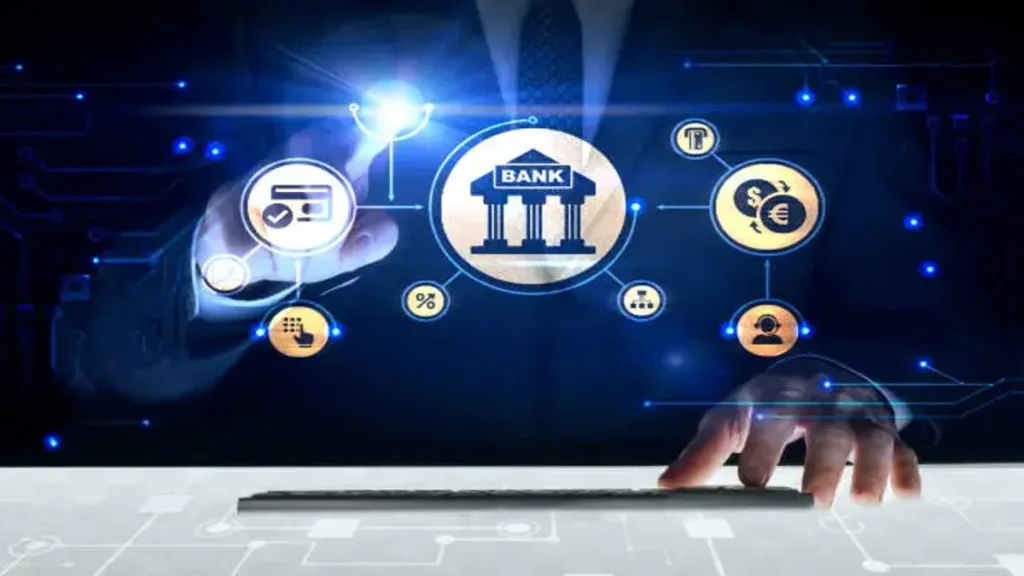 FNBHebb Online Banking