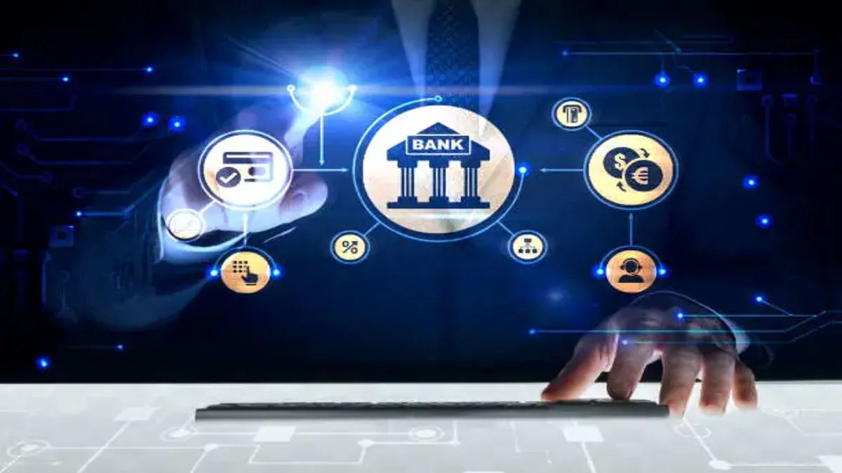 FNBHebb Online Banking