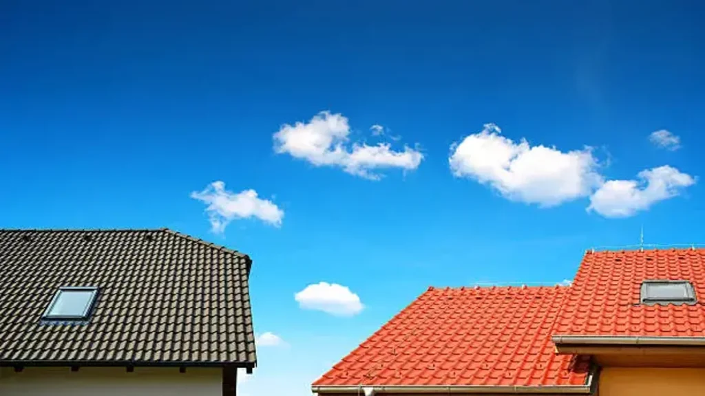 Roofing Partner