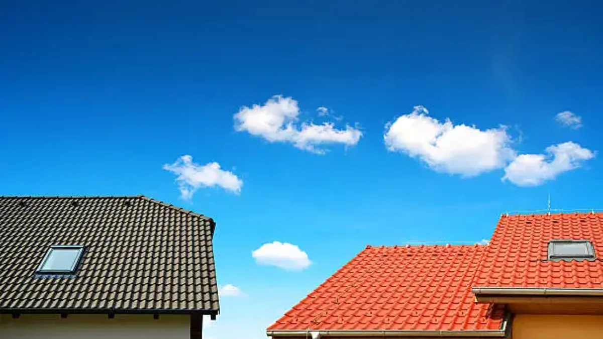 Roofing Partner