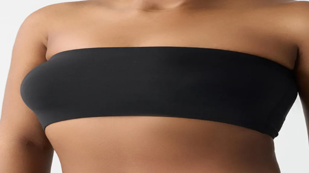 Skims Wholesale