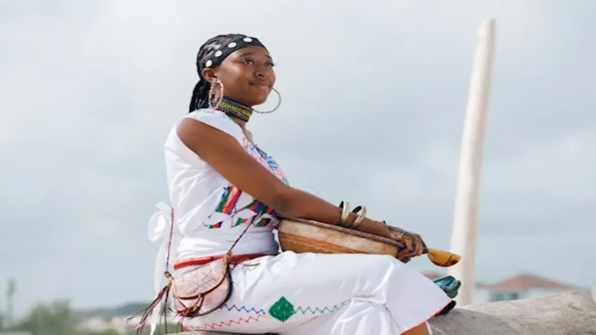 Elegua