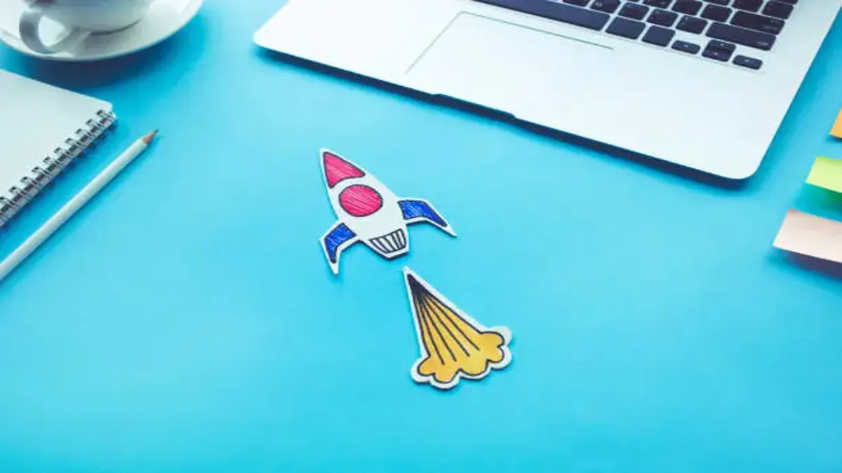 Digital-First Strategies