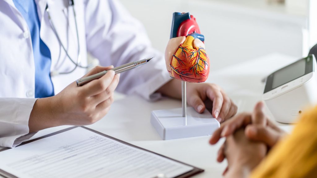 Online Doctor