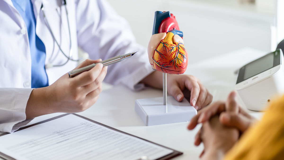 Online Doctor