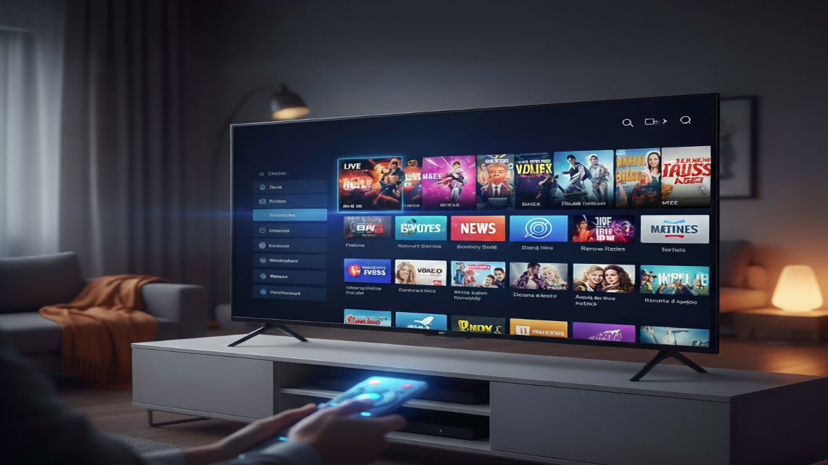 PrimesHD IPTV