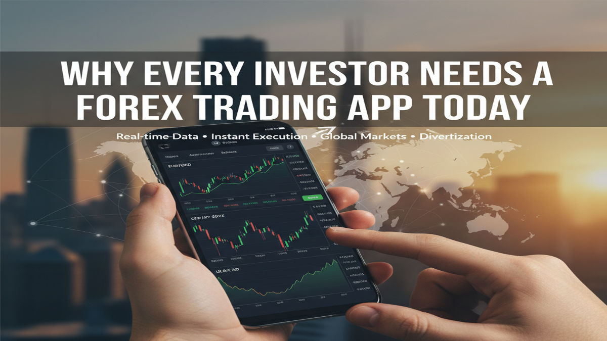 Forex
