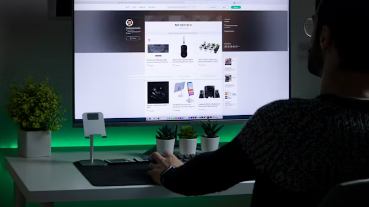 Plutoscreen. com/