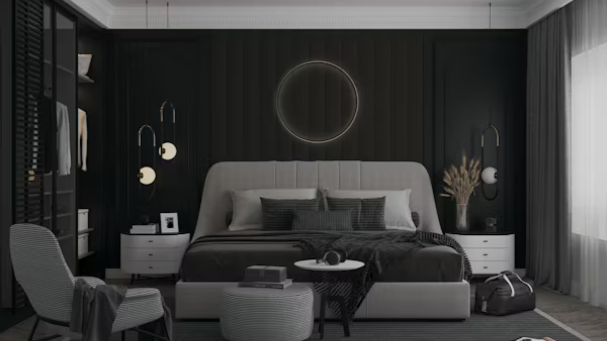 /luxuryinteriors.org