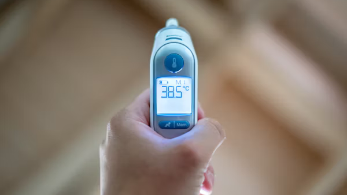 Intuity Medical