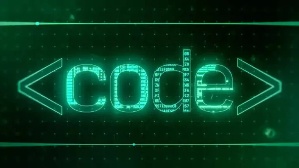 Code Oze
