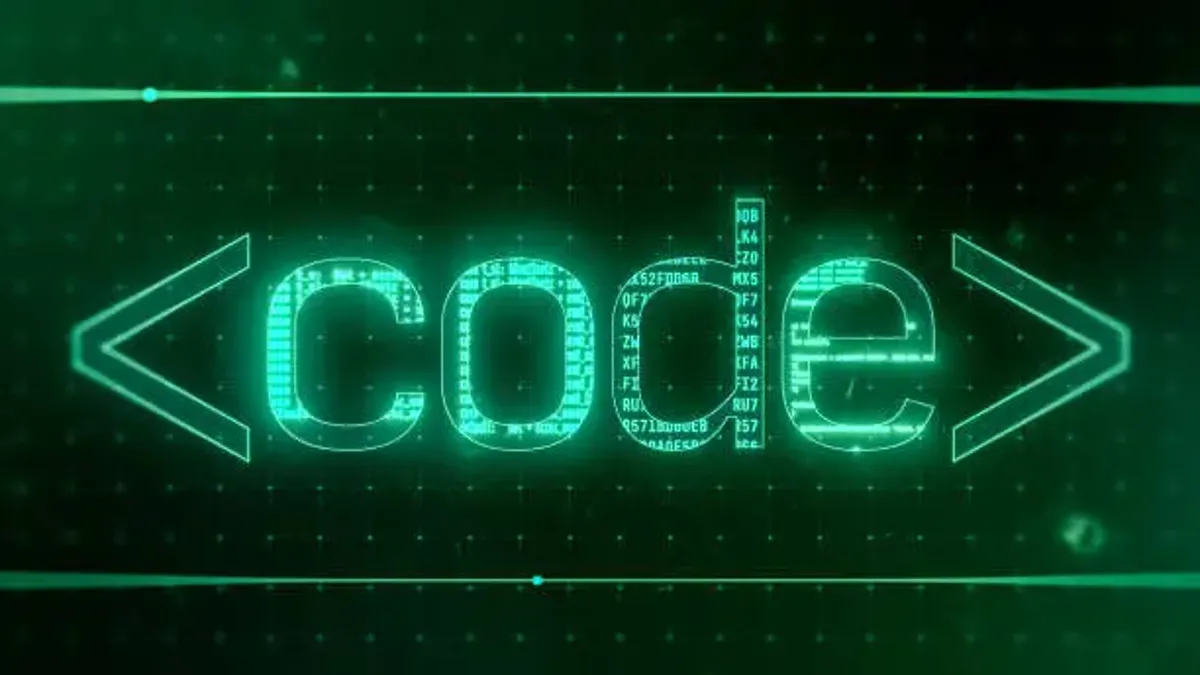 Code Oze