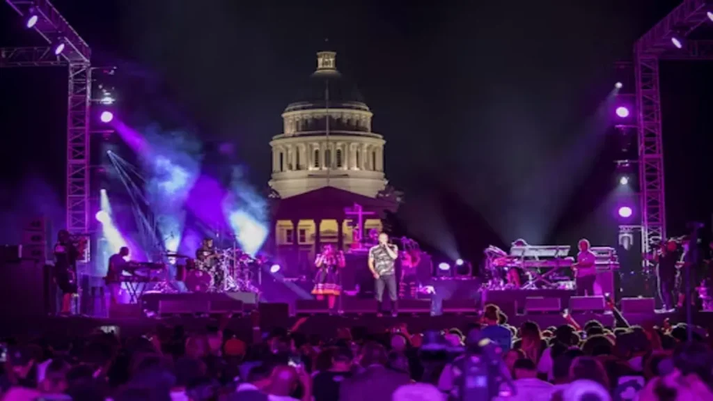 Dolly and Reba Tour 2026