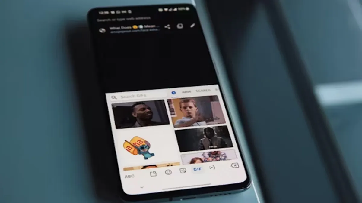Magis TV APK