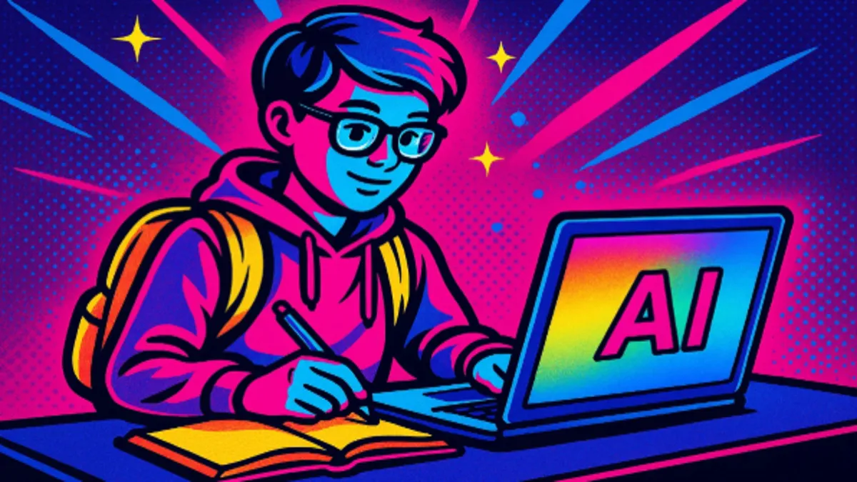 Bar Exam Using Only Claude AI