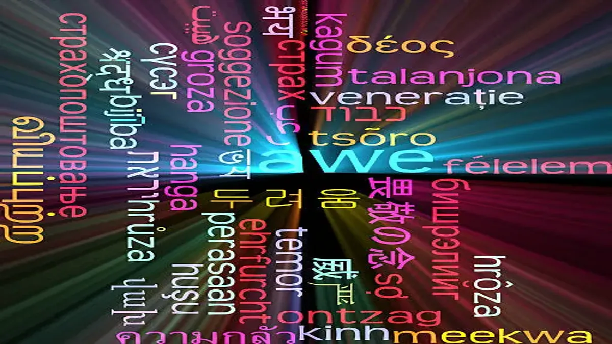 Worgle