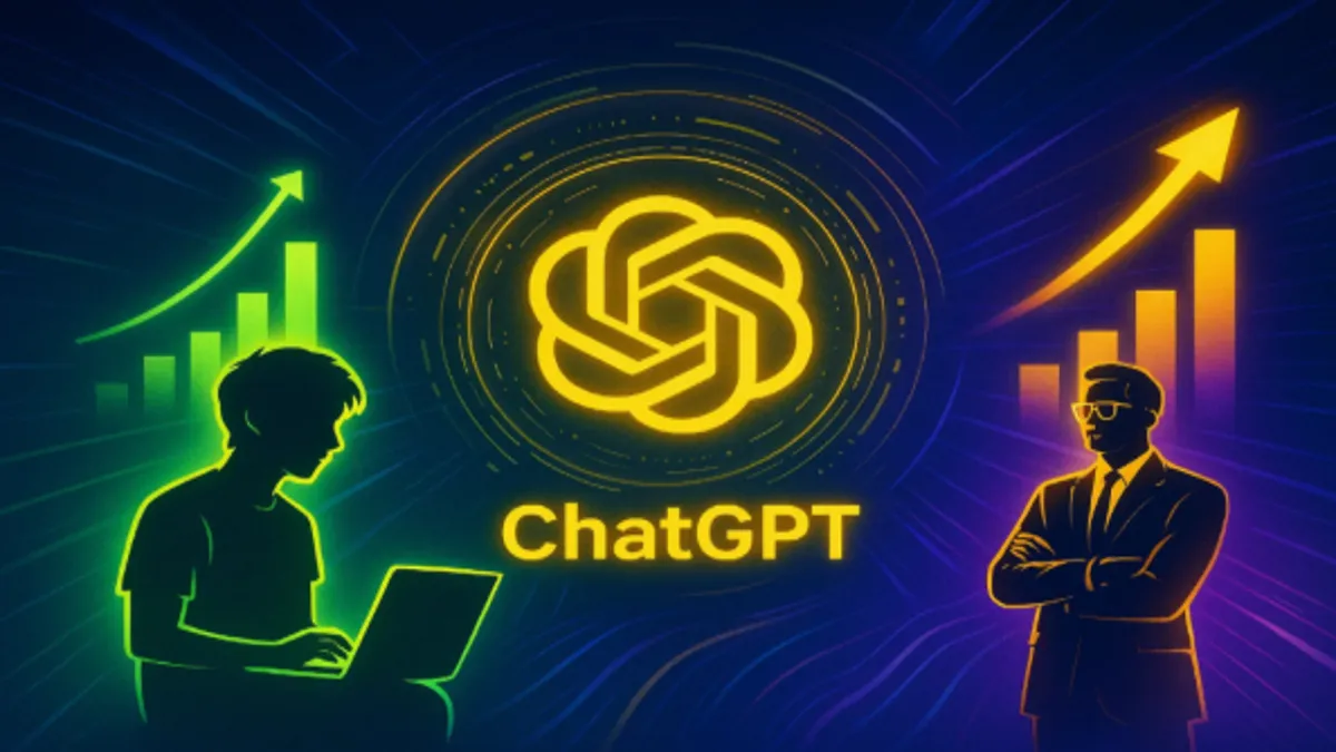 ChatGPT Weekly